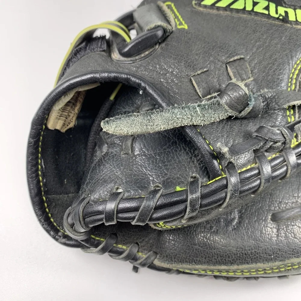 Mizuno GXS-92DRG 34